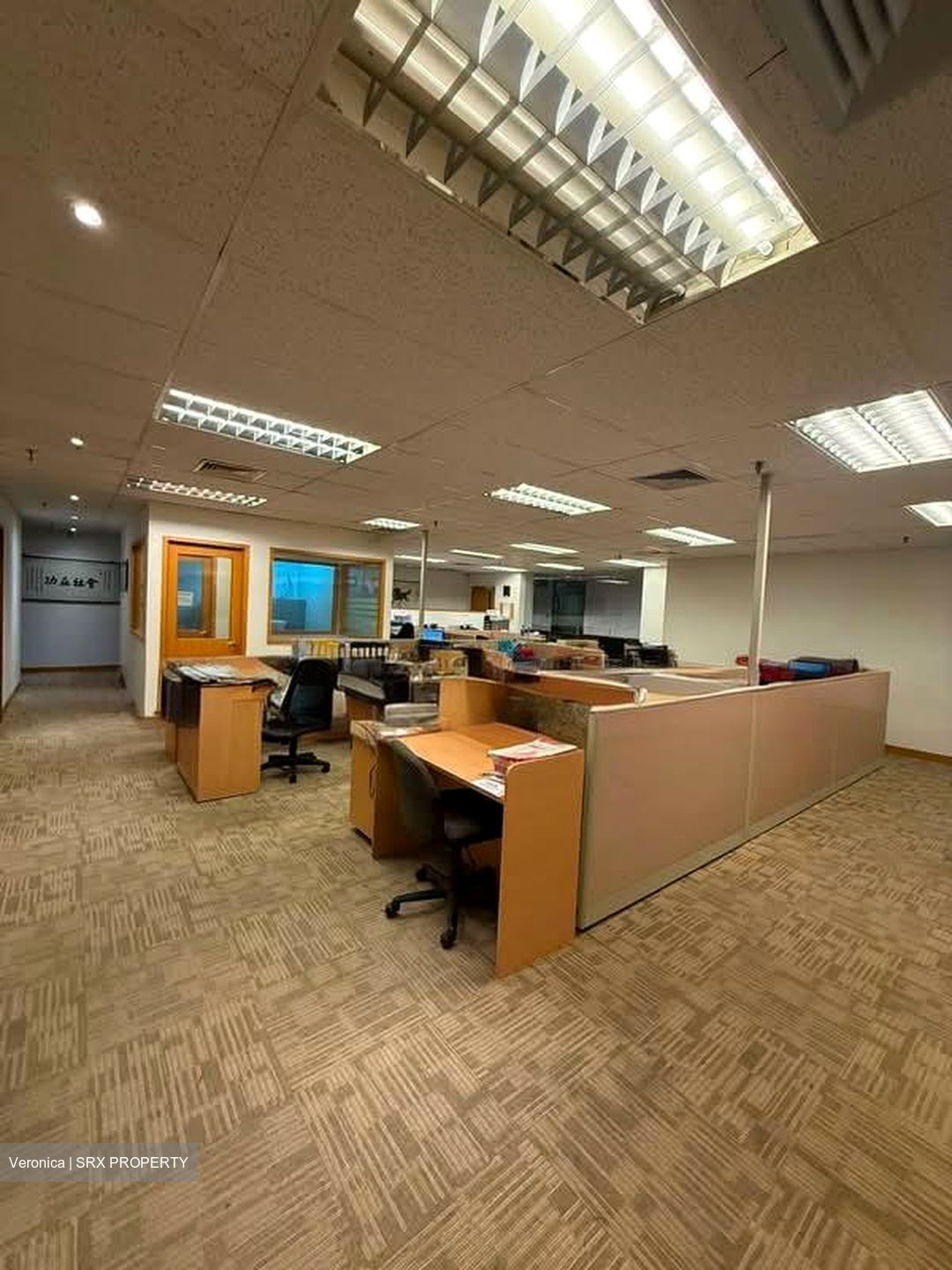 Sin Thai Hin Building (D7), Office #596260161